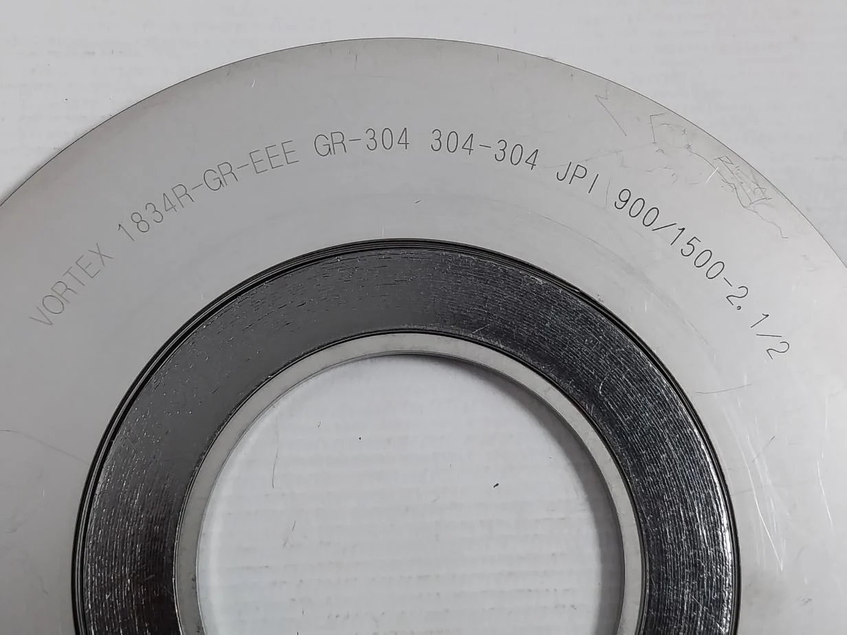 Vortex 1834R-gr-eee Gasket - Image 6