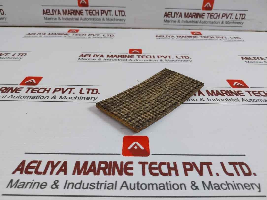 W3-c-035-15-7, 15-7, S Centrifugal Brake Lining (1Box = 12Pcs) - Image 3