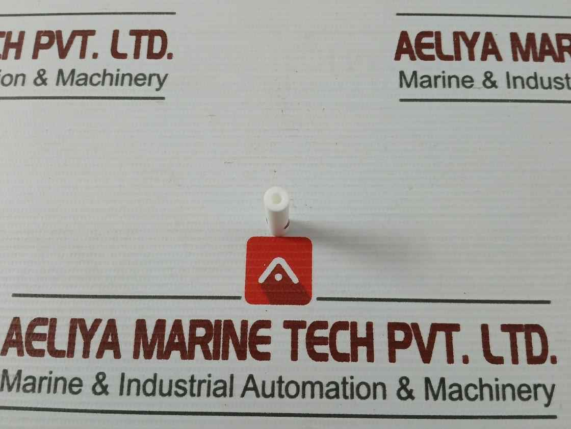 Waters 4030006 Fd Probe Tip M416-075Pl - Image 6