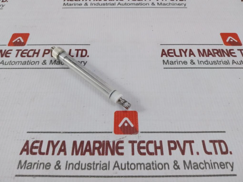 Waters 700000212 Sampling Needle Rev B - Image 3