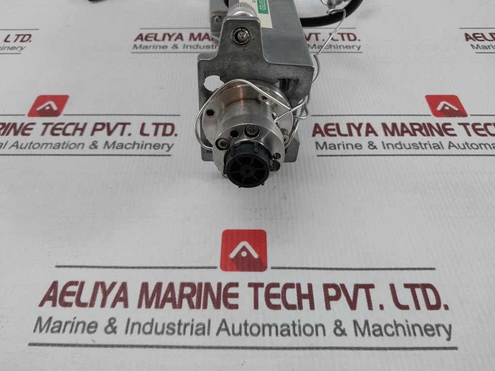 Waters 700002789 Injector Assy Rev 1 - Image 5