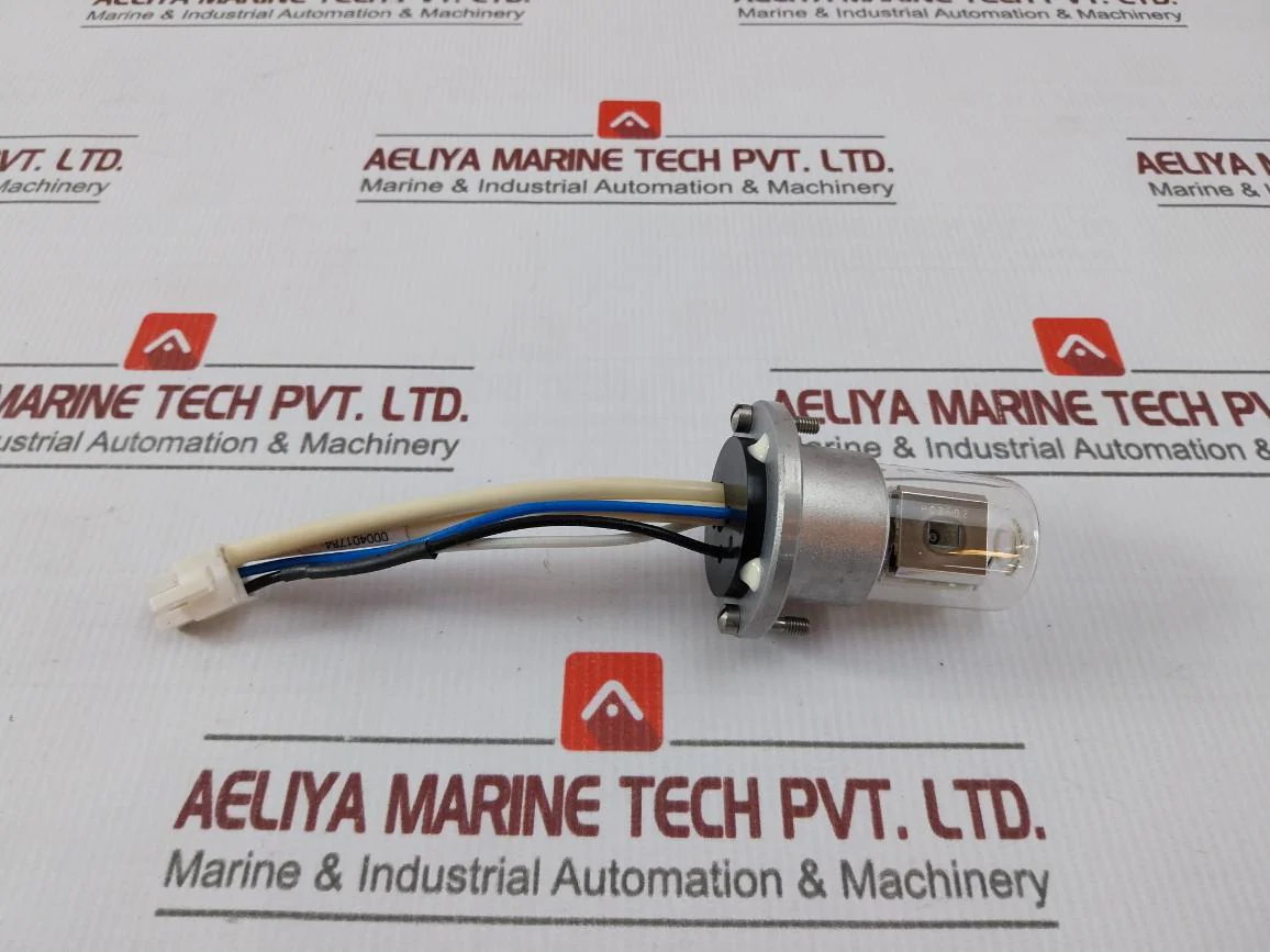 Waters Was081142 Tuv Detector Performance Maintenance Kit - Image 3