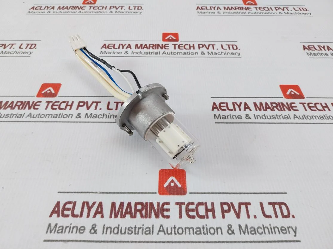 Waters Was081142 Tuv Detector Performance Maintenance Kit - Image 4
