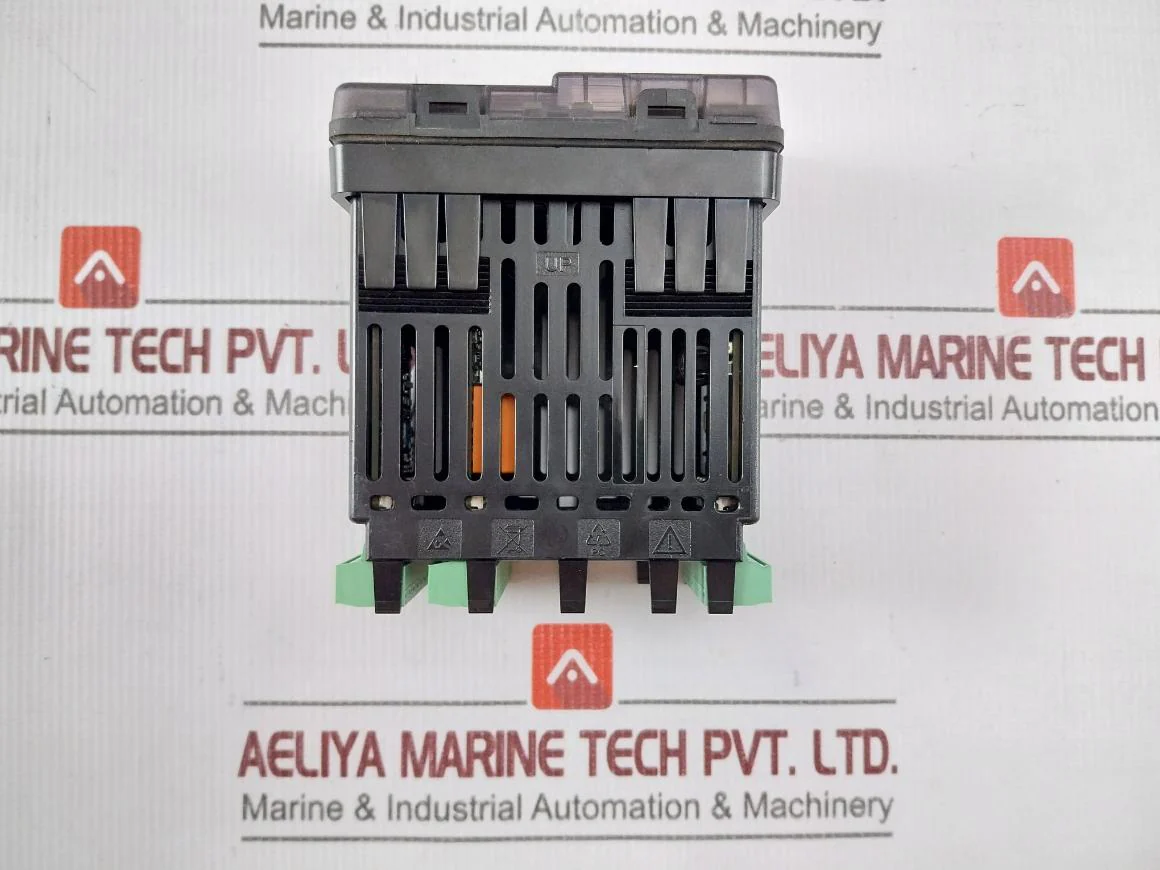 Watlow Pm9R1Ca-aaeaaaa Integrated Multi-function Controller 100-240V-(Ac) 50/60H - Image 4
