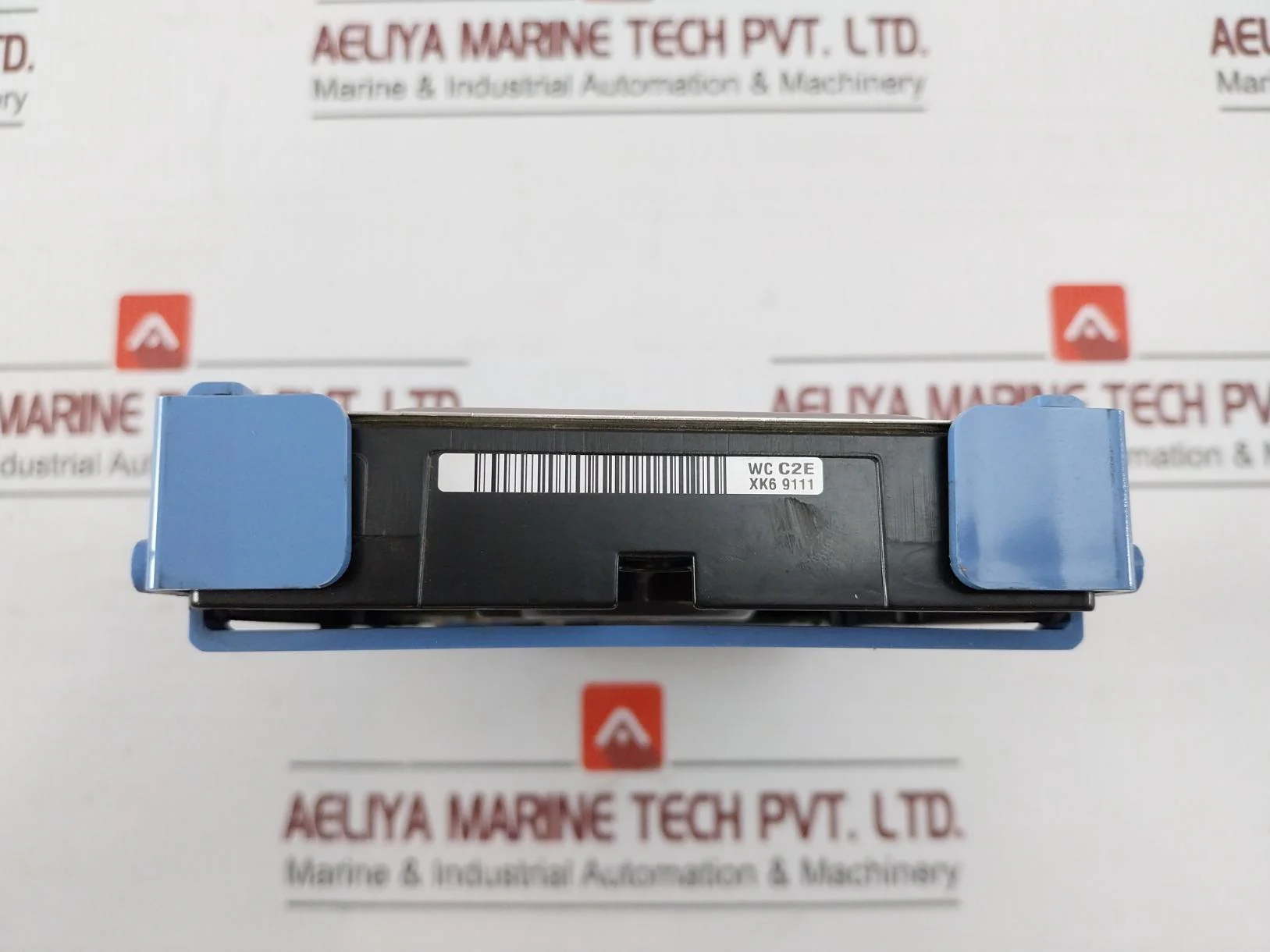 Western Digital Wd2500Aakx-75U6Aa0 Internal Hard Disk Drive 250Gb 7200Rpm - Image 4