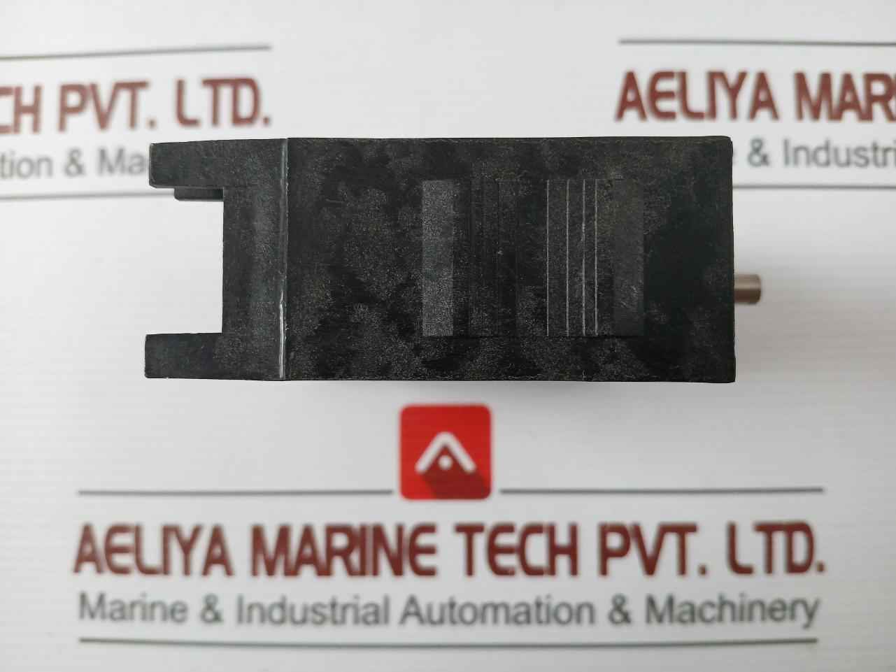 Yokogawa Bard-400*A/As Safety Barrier Input 250Vac Aus Ex376 - Image 6