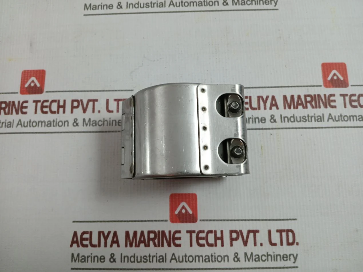 Youngnam Metal Rch-s Yn Coupling - Image 2